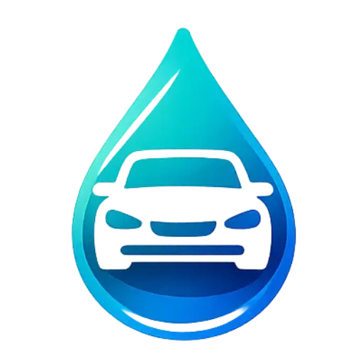 Lavage auto à domicile Chaleins